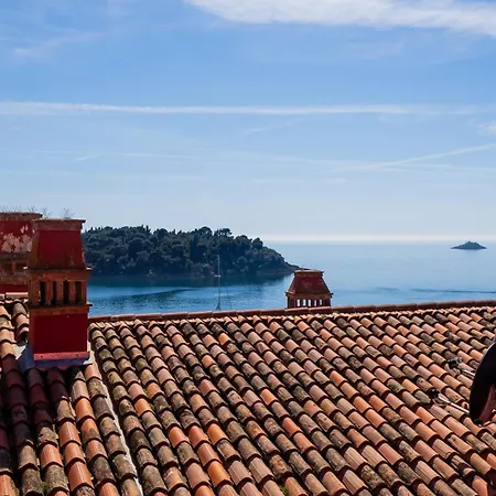 Old Town Seabreeze At Montalbano Apartment *